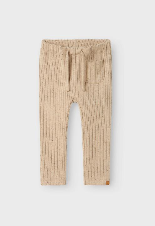 Image du produit Name it Regular Fit Hose (62)