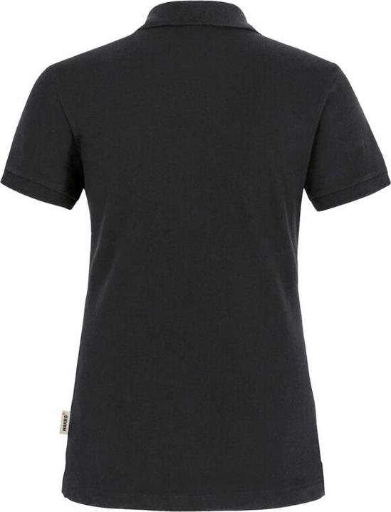 Produktbild Hakro Poloshirt Stretch (3XL)