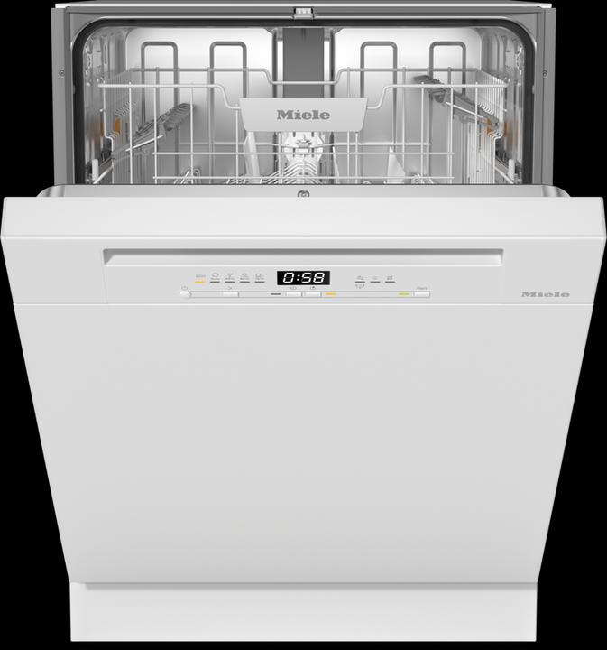 Image du produit Miele G 5310 i Active Plus