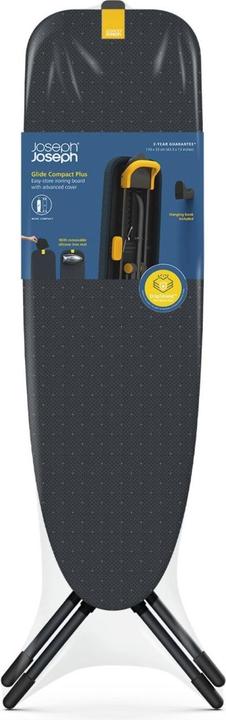 Actual product image Joseph Joseph Glide (110 x 33 cm)