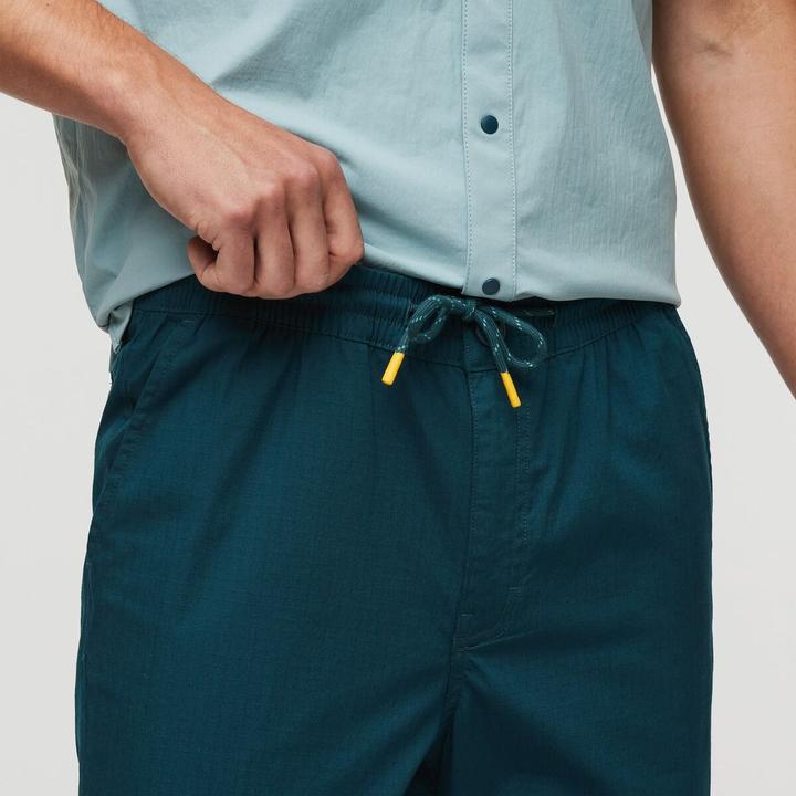 Produktbild Cotopaxi Salto Ripstop Pant (XL)