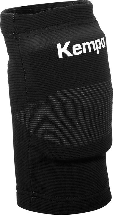 Actual product image Kempa Knee Brace Padded (Pair) (XS, Knee pad, Pair)