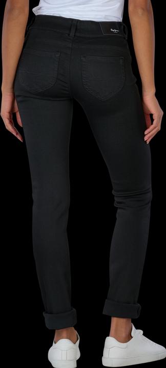 Actual product image Pepe Jeans 10021118 (W27/L32)