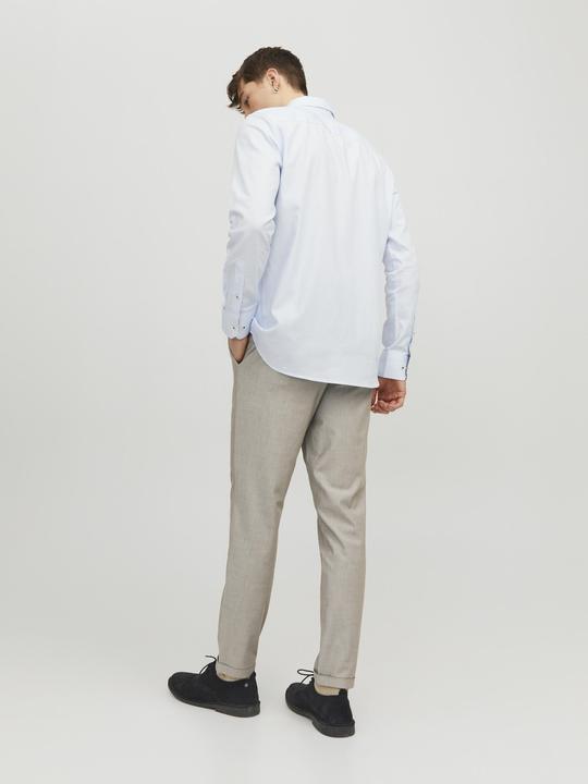 Produktbild Jack & Jones Marco Connor AKM Chino (W30/L30)