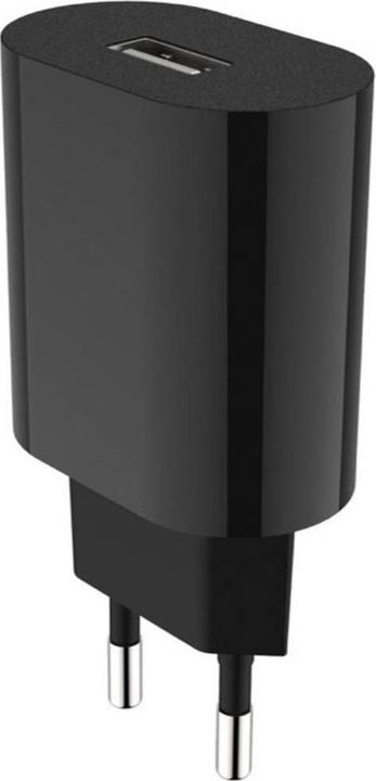 Actual product image RealPower Wireless FreeCharge (10 W)