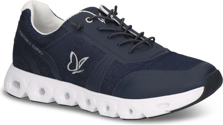 Immagine prodotto Caprice Sneaker (38)