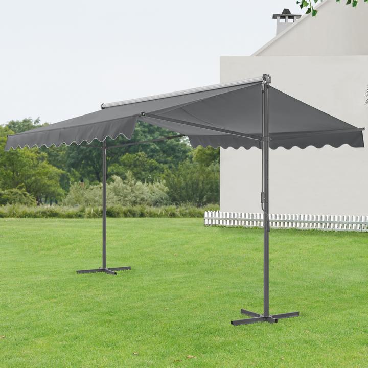 Produktbild Pro-Tec Selenizza (3 m)