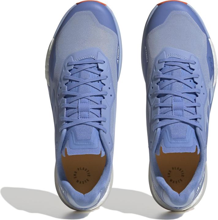 Produktbild adidas Terrex Agravic Ultra (43 1/3)