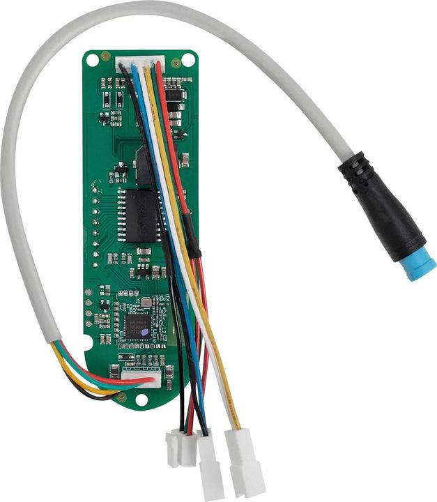 Image du produit Avizar Pièce de rechange de l'interface entreprise
