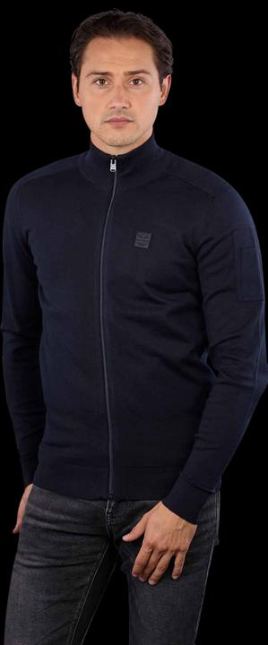 Pme Legend 10020685