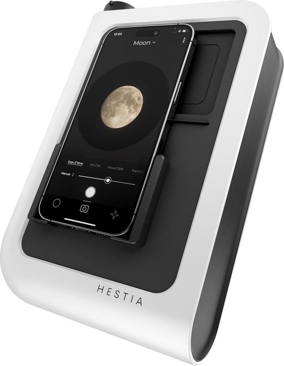 Vaonis Hestia Essential