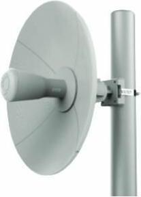 Image du produit Cambium Networks ePMP Force 190 5 GHz (UE)