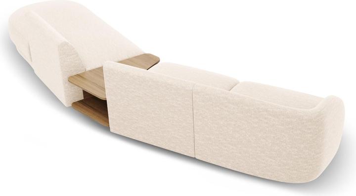 Produktbild Micadoni Miley (2-Sitzer, 3-Sitzer, 4-Sitzer)
