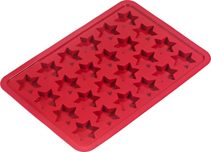 Image du produit Kaiser Étoile de la cannelle
