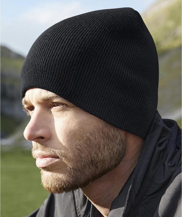 Image du produit Beechfield Casquette originale (Taille unique)