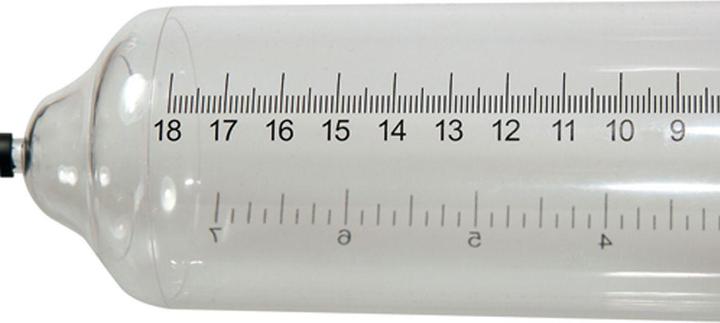 Image du produit You2Toys Stiff & Strong