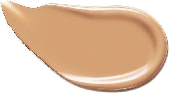 Produktbild Elizabeth Arden FLAWLESS FINISH BASE 320N 1UN (Hellbraun)