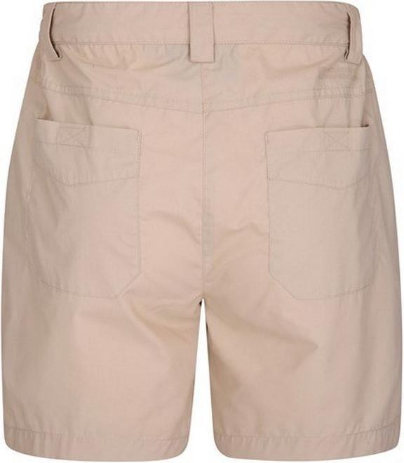 Immagine prodotto Mountain Warehouse Pantaloncini per il tempo libero Quest (42 D)