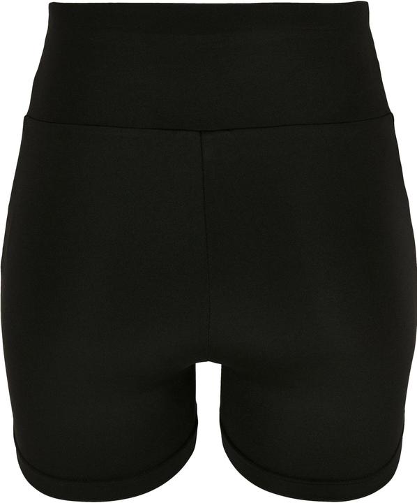 Image du produit Urban Classics Pantalon de cyclisme pour femmes recyclé à taille haute - 16974 (XL)