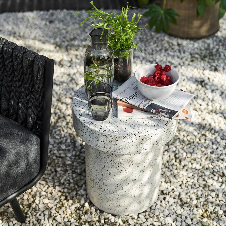Actual product image La Redoute Interieurs Madina