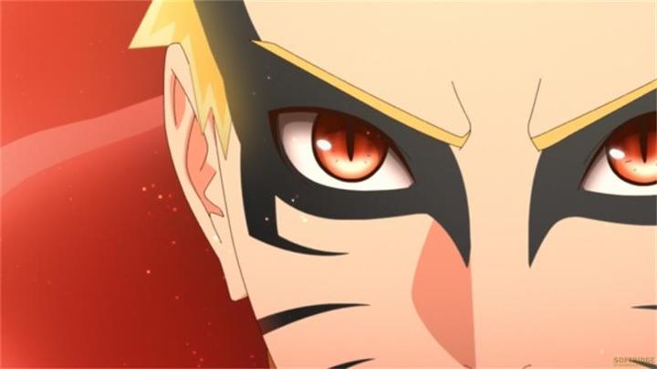 Produktbild Boruto: Naruto Next Generations - Volume 12 (3D Blu-ray, 20231207, Deutsch, Japanisch)