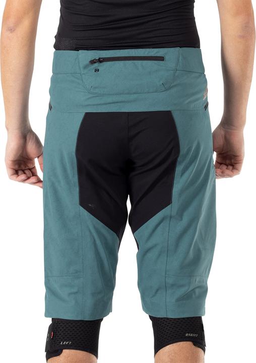 Produktbild Leatt MTB HydraDri 5.0 Shorts (M)