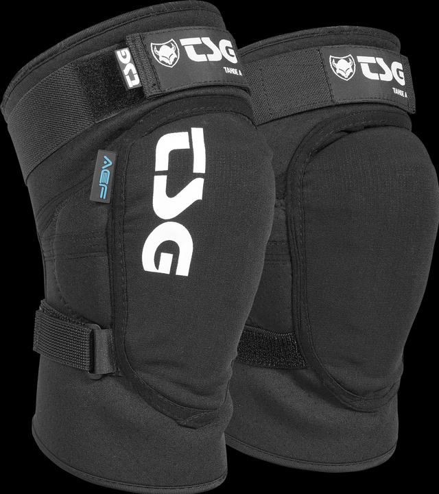 Produktbild TSG Kneeguard Tahoe A (XL, Knieschoner, Paar)