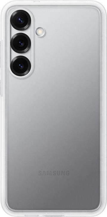 Produktbild Samsung Flipsuit Case (Samsung Galaxy S25+)