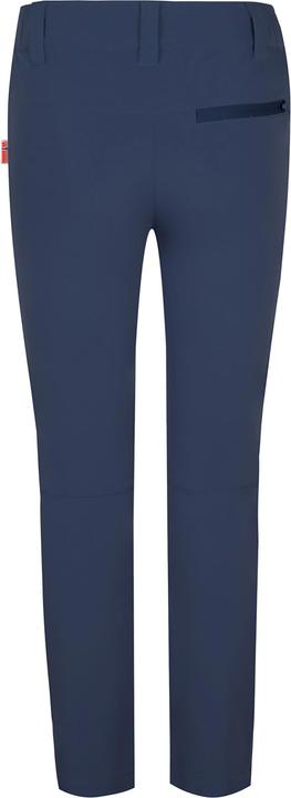 Actual product image Trollkids Lysefjord XT pants (134)