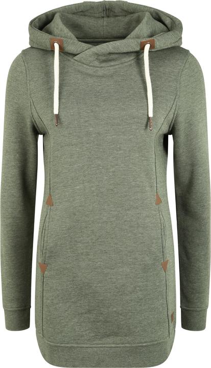 Produktbild Oxmo OXVicky 21300528ME (S)