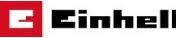 Actual product image Einhell TE-VC 36/30 Li S-Solo (Wet dry vacuum cleaner)