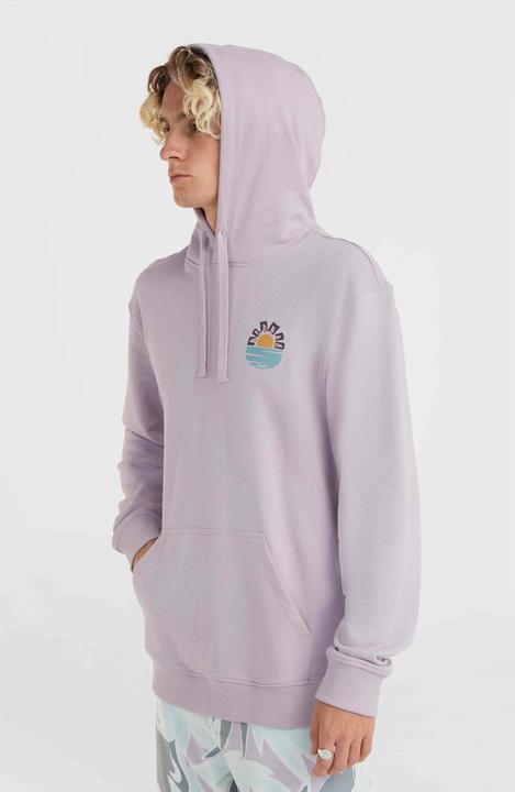 Immagine prodotto O'Neill Og Sun Hoodie (XL)