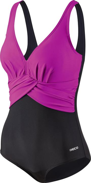 Sko Swimsuit for women BECO 64522 04 38D (38 D)