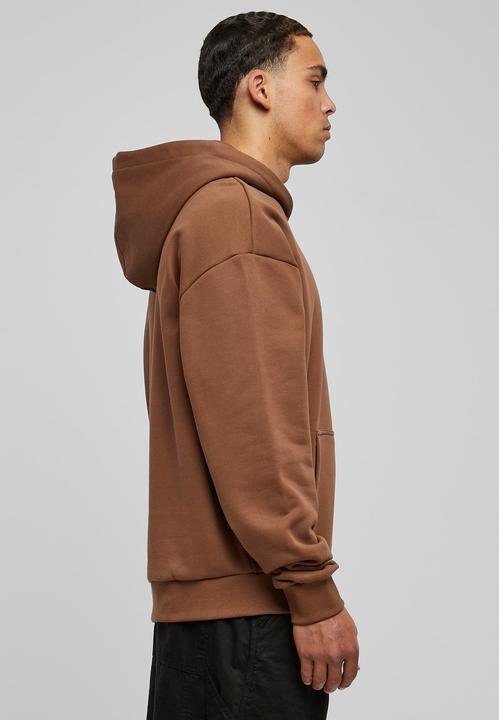 Immagine prodotto Urban Classics Ultra Heavy Hoody (XS)