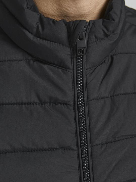 Produktbild Jack & Jones Recycling- Weste (M)