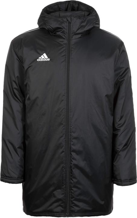 Produktbild adidas Core 18 Stadion (S)