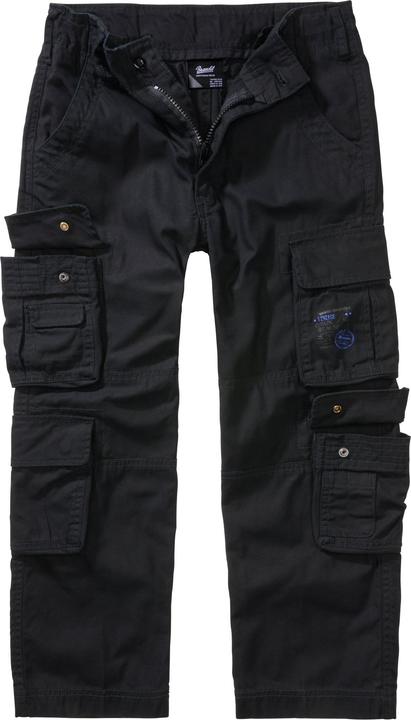 Brandit Kids Pure Trouser - 16207