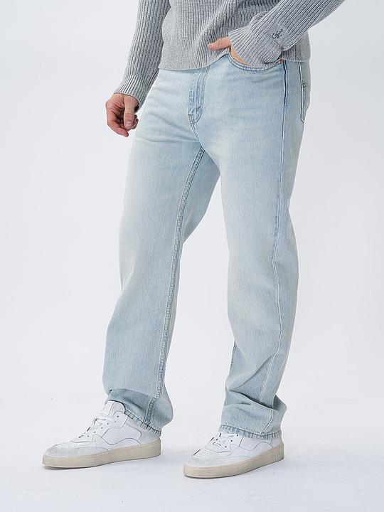 Immagine prodotto Levis 565 97 CADUTA (W32/L32)
