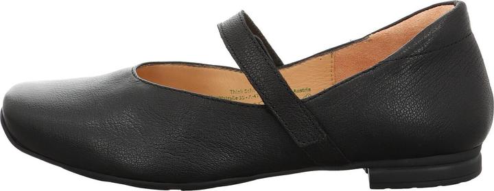Actual product image Think! Ballerinas (37.5)