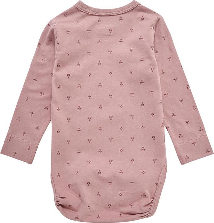 Image du produit hummel hmlBEESY BODY L/S (74)