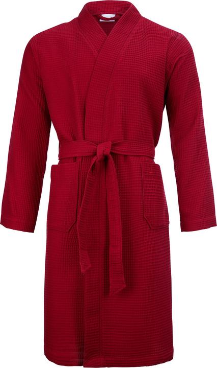 Actual product image Möve Homewear (XL)