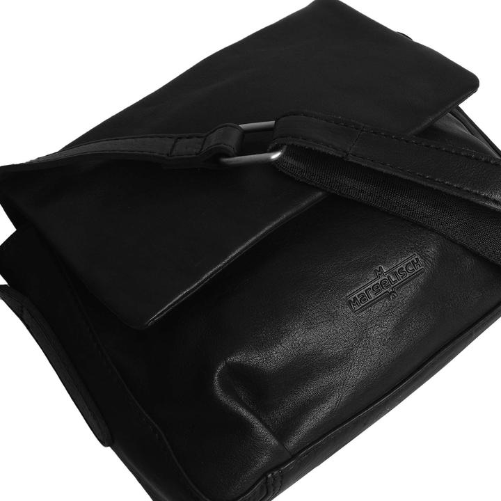 Actual product image Margelisch Alanis 1