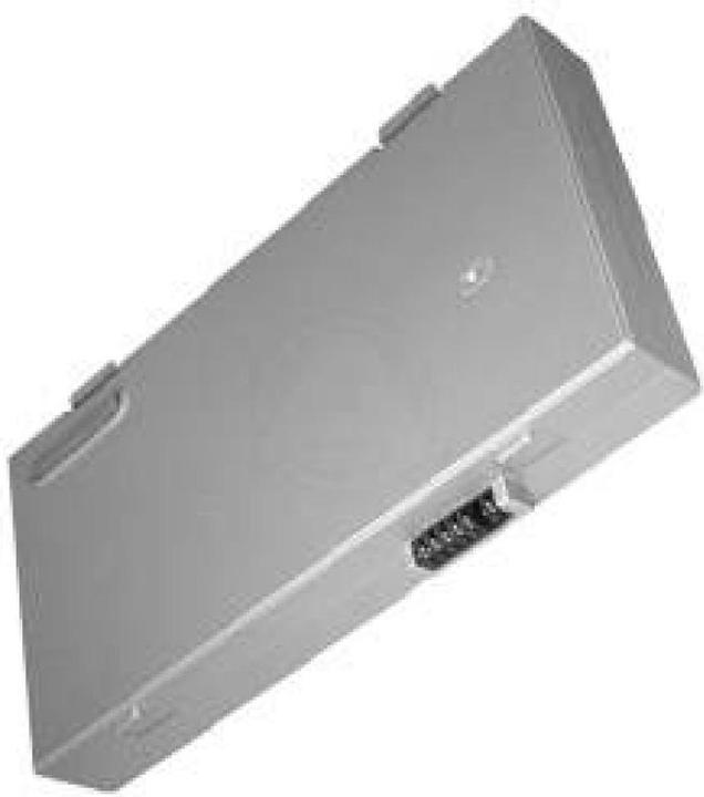 ASUS Battery A1, A1000, A1200, A1300 (8 Cells, 3600 mAh)