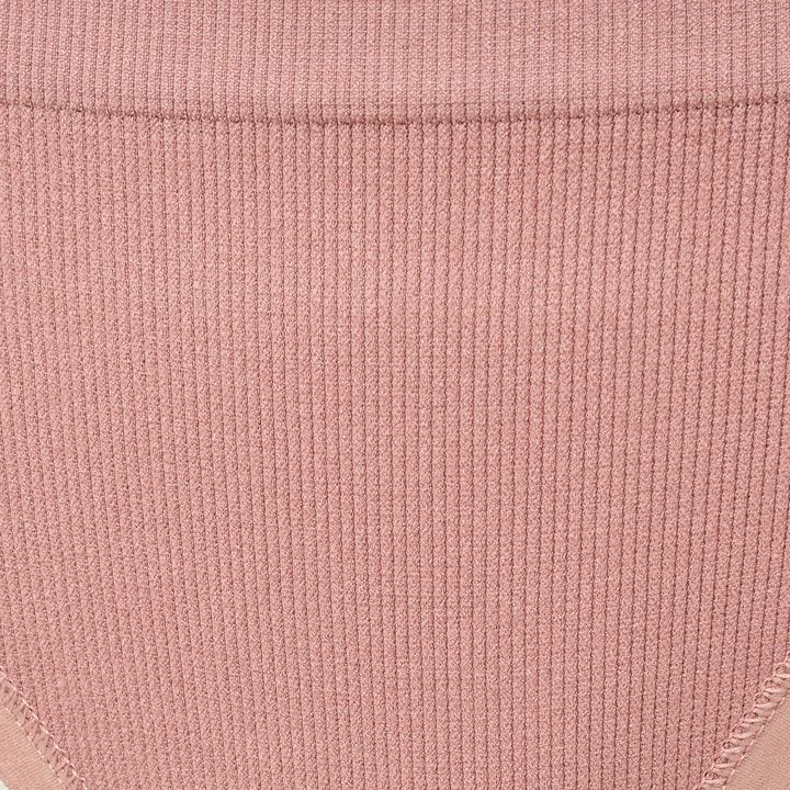 Image du produit hummel hmlJUNO SEAMLESS THONG (L)