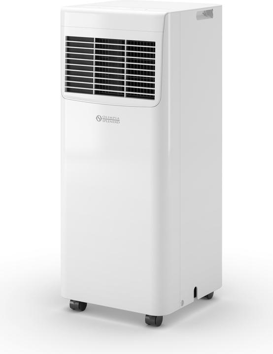 Produktbild Olimpia Splendid Dolceclima Compact (25 m², 7165.50 BTU/h)