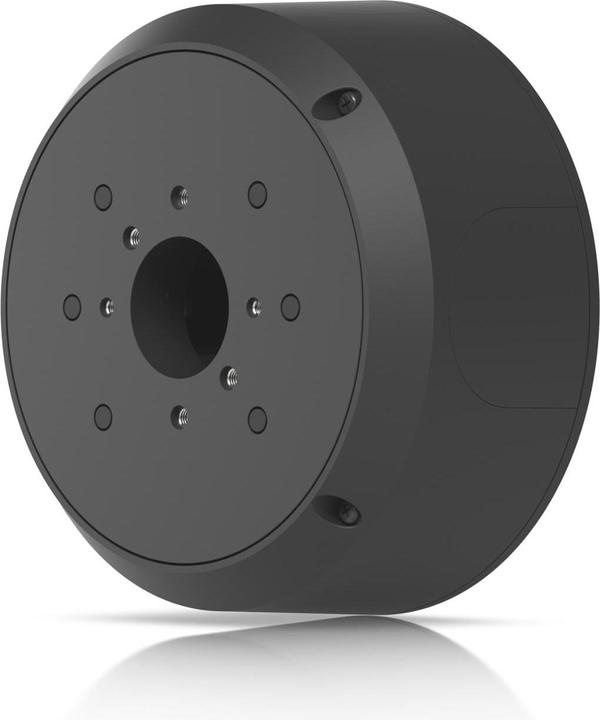 Image du produit Ubiquiti UACC-Camera-JB-B Support de caméra (Kit de montage)