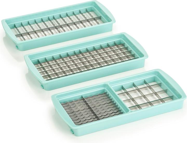 Image du produit Genius Fusion de la cireuse