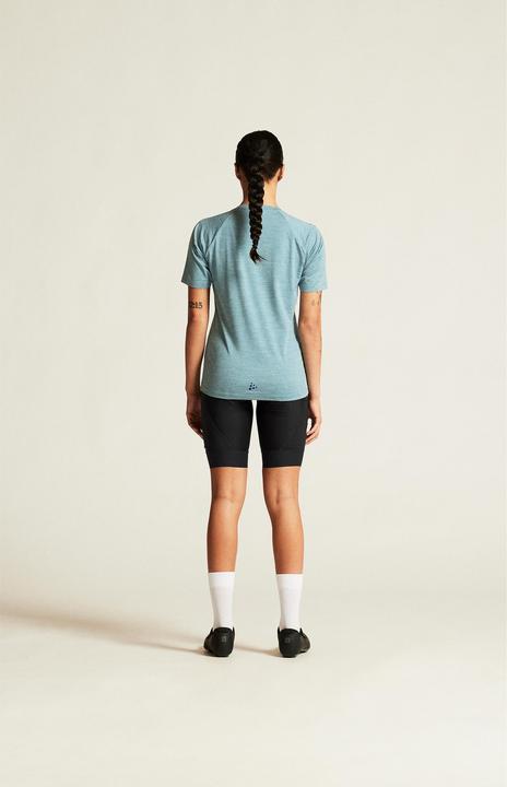Produktbild Craft Adv Gravel (L)