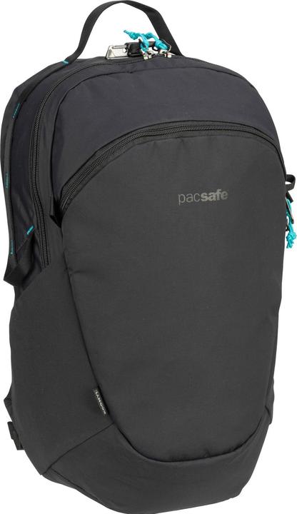 Image du produit Pacsafe Eco 18 (18 l)