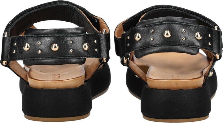 Actual product image Inuovo Sandalen (40)